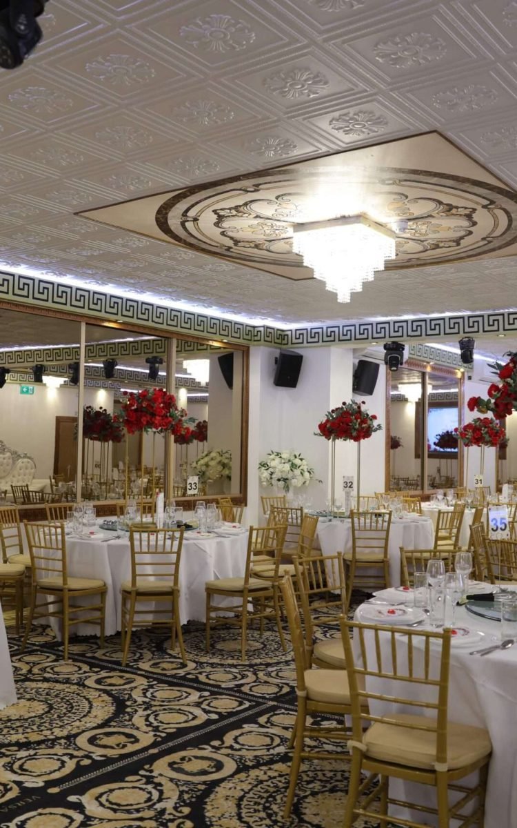 IMG_1884-min-scaled-r0alhoiilwrnd03arna435oru70eb3mq2r2131h2zk