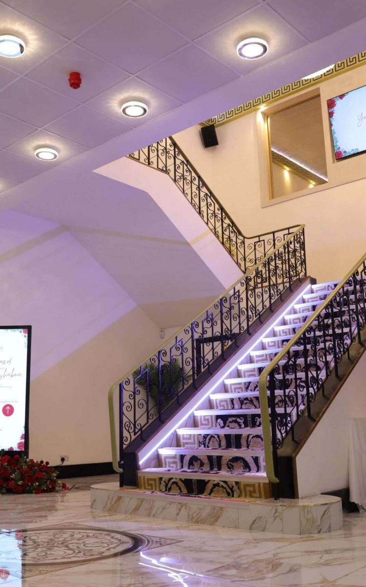 IMG_1939-min-scaled-r0alzlbsu9acli2o6e06lmyzciq6zgql7el4aux0f4