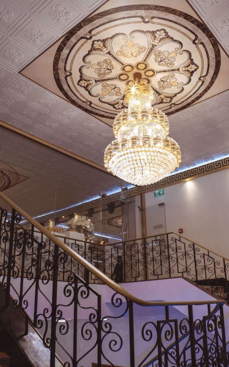 P1074684-min-scaled-qrebul7m977kpa782423re540hvhfb1qne00jzl74w