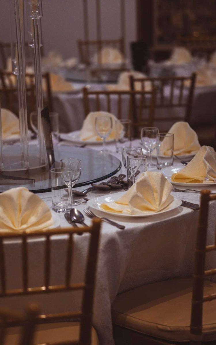 P1074705-min-scaled-qrebuqune7famxz156hv6cpvkt3opho4o5wxfncu3k