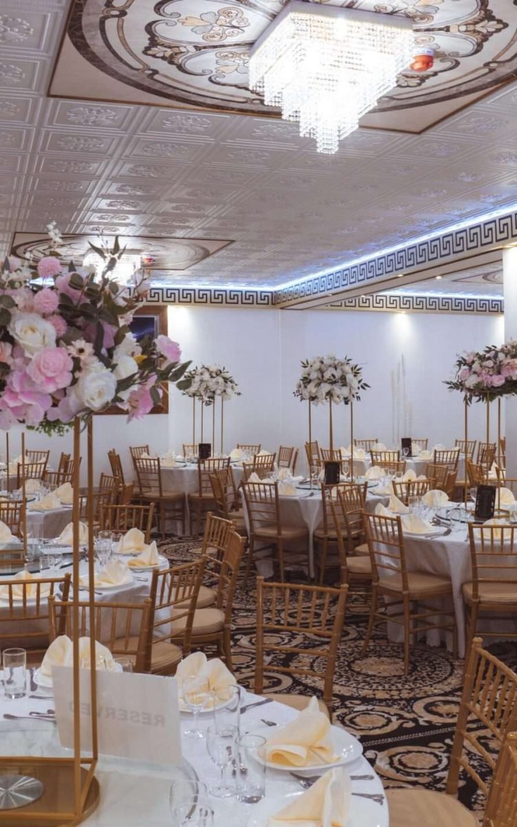 P1074750-min-scaled-qrebusqbrvhva5wau7b4bc8srkuf4vvlcf7we7a1r4